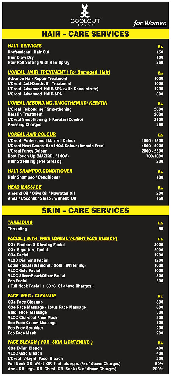 Hair smoothening cost near me on sale